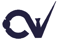 CV DISTRIBUTION IN UAE