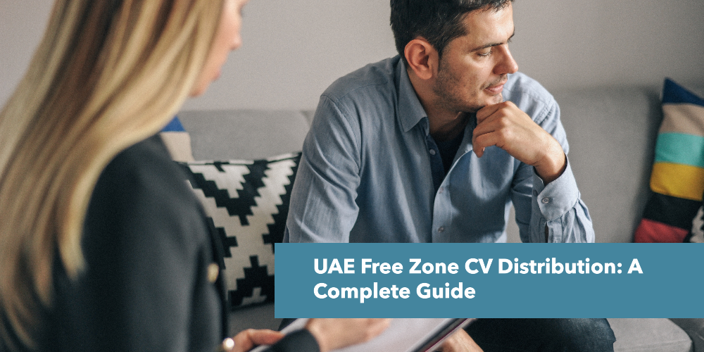 uae free zone 1