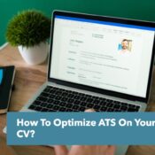 How to optimize ATS on your resume 1
