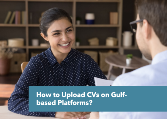 Legal and Ethical Considerations When Distributing Your CV/Resume in UAE