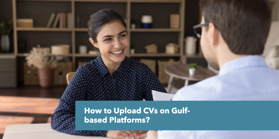 legal consideration 1