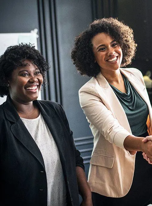 Most effective way to get your dream jobs easily